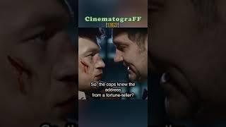 TV show BITCH WAR on CinematograFF EN  #movie #love #tvshow