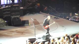 Don't stop - Fleetwood Mac - Ziggo Dome 07-10-'13