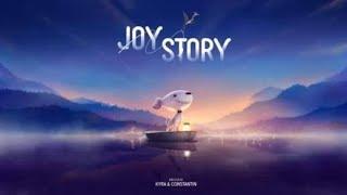 Joy Story ||Oscar award winning film||