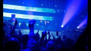 HI-LO live at Tomorrowland 2024 [Techno / Melodic Techno / Hard Groove / Hard Trance DJ Mix]