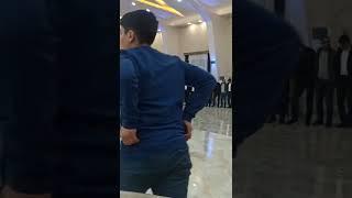 Viranşehir de şevko böyle oynanır.