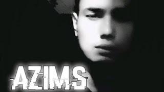 Azims feat Rasulkhan - Yurak (SBMUSIC)