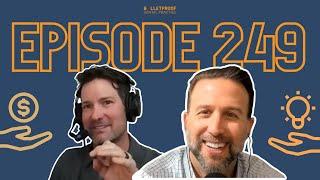 Your Plan Could Cost You More Money | Bulletproof Dental Practice Podcast