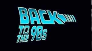   TechnoClassics Backflash Mix of 1993 - 1996 ! 
