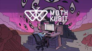 Moth Kubit | Steam PC | Trailer de Anúncio| PT-BR