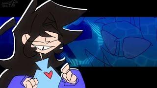 Phantom // Animation Meme // By Sanmi352