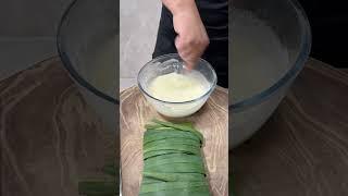 #simple Green Vegetables Cutting Fast #cuttingtricks
