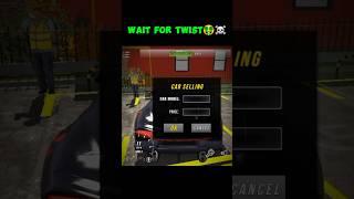 Sell Bugatti Chiron in $9999999999 Car Parking Multiplayer #shorts #carparkingmultiplayer