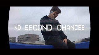 Lil Ewc - No Second Chances (Official Music Video)