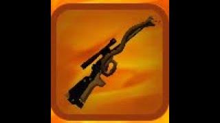 Me Buying The Snake Skin In Shell Shockers     (Worlds Best Egg FPS Game)