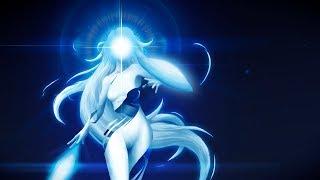 Worldless - Prototype Trailer