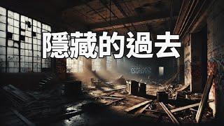 陳為民ft.黃尹宣Eason到這些地方去發掘別人隱藏的過去，才知道別人的日子有多苦...｜為民也有約