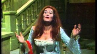 Il dolce suono - Joan Sutherland 1962