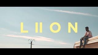 LIION - Don't You (Official Video)