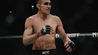 UFC 249 Preview: Tony Ferguson vs Justin Gaethje