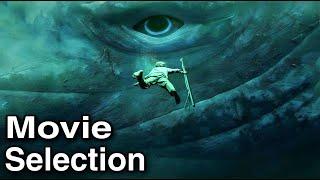 Selection Of The Best Films | Movies for the Evening | Part 1