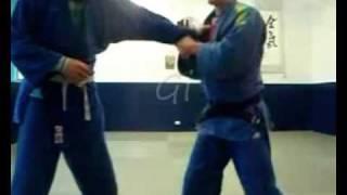 Judo Throws, Judo takedowns, judo for bjj, Beyondgrappling