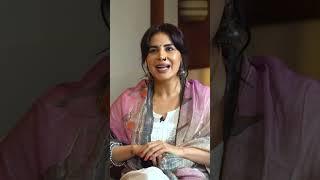 This is how much Maids and house-helps charge celebrities? #shorts #bollywood #kirtikulhari