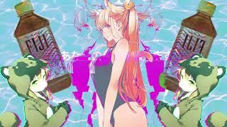 Nightcore - POUR ME A DRINK (sped up)