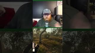 My First Look at The Hunter Call of the Wild! Part 10 of 10