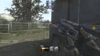  BLOP2 - RANDOM ASS BLOPS2 SND CLIP