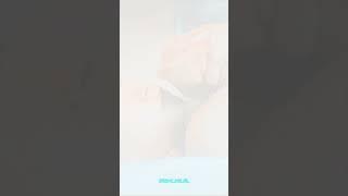 N'y Pense Plus | Ritesh Edits 