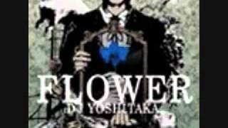 【jubeat knit APPEND】 DJ YOSHITAKA - FLOWER