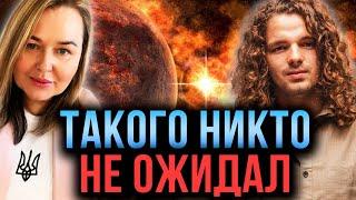 ПРОГНОЗ НА ИЮНЬ! ЗВЕЗДЫ ДАЮТ ШАНС