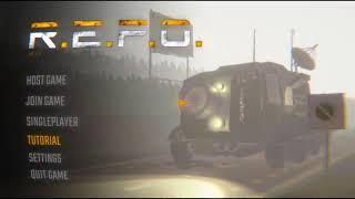Piggeh Live Stream