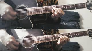 Échale la Mano_(TUTORIAL REQUINTO)_Grupo Hesed