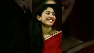 Sai pallavi fans subscribe 