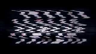 Beyoncetribe.it - Intro (Aprile 2014)