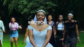 Malungelo - Sukuma ft Zakwe, Ray T & Sands (Official Video)