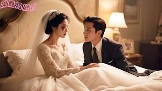 Net mocks my ruined face & broken engagement, but a billionaire heir secretly heals me nightly!
