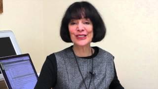 Carol Dweck - Mindset: The New Psychology of Success