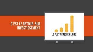 Agence de Marketing Digital - Digiup Studios Algérie