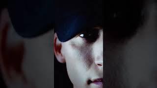 Eminem - Effects (Ft. NF) [2023] #eminem #nf #eminemremix #nfrealmusic #eminemfan #eminemmusic #rap