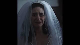 Frank ruined Fiona’s wedding #edit #shameless