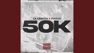 50K