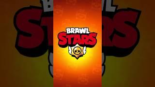 Useless Brawl Stars Fact #26