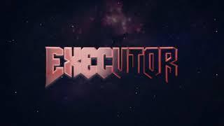 Executor Trailer