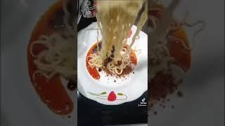 Auto Kenyang#Indomie seleraku#midougoreng#shortsvideo