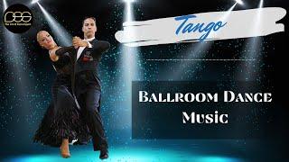 Tango Music Mix | Standard Dance Music #dancesport  #ballroomdance #musicmix #tango #standard