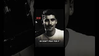 Slow success build character //#success #sacrifice #ca #motivation #shorts #viral #hustle