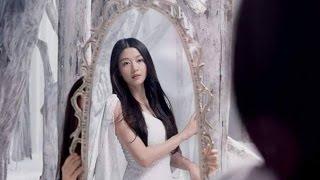 [CF 2016]Jun Jihyun - Shinsegae Duty Free 'I'm the World'