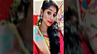 Ami Kolkatar Sera Ruposhi | Alight Motion Xml | Edit By SUKDEB EDIT) #indiansong #bangla #love