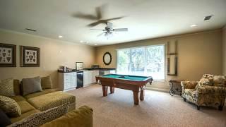 48 Dune Ln  Hilton Head Island SC 29928