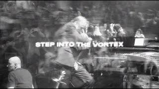 Nick Cave & The Bad Seeds - Vortex (B-Sides & Rarities Part II)