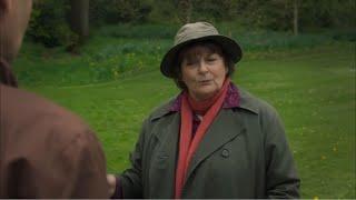 Vera - S14E01 - Inside | Vera Full Episodes