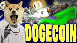 Dogecoin Explained: The People's Currency or Just a Joke?